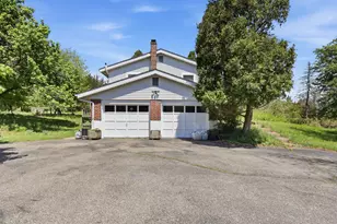 34 Hollow Horn Rd, Erwinna, PA 18920 - Photo 31