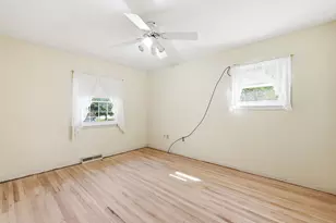 8 Pleasant Ave, Chalfont, PA 18914 - Photo 27
