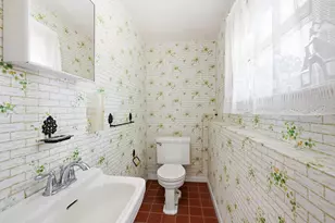 8 Pleasant Ave, Chalfont, PA 18914 - Photo 33