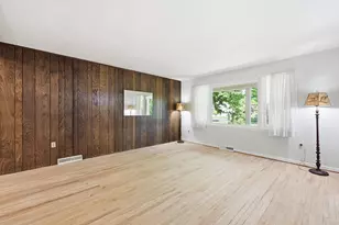 8 Pleasant Ave, Chalfont, PA 18914 - Photo 15