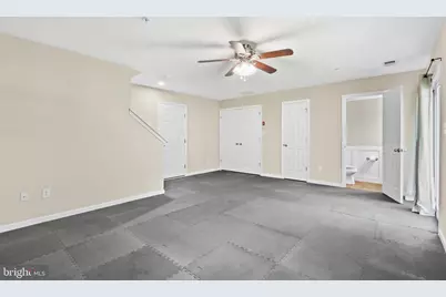 415 Chestnut Court, Langhorne, PA 19047 - Photo 23