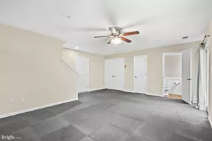 415 Chestnut Ct, Langhorne, PA 19047 - Photo 23