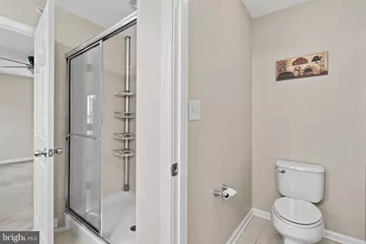 415 Chestnut Court, Langhorne, PA 19047 - Photo 15