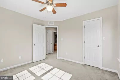 415 Chestnut Court, Langhorne, PA 19047 - Photo 21