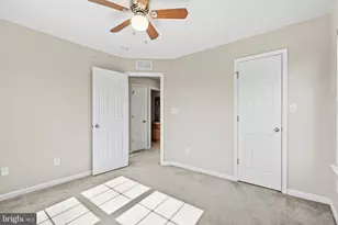 415 Chestnut Ct, Langhorne, PA 19047 - Photo 21