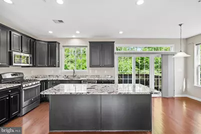 415 Chestnut Court, Langhorne, PA 19047 - Photo 7