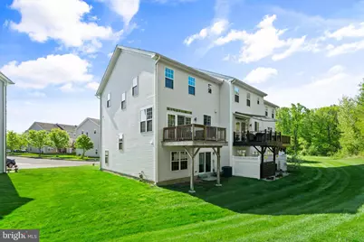 415 Chestnut Court, Langhorne, PA 19047 - Photo 25