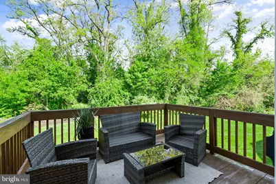 415 Chestnut Court, Langhorne, PA 19047 - Photo 27