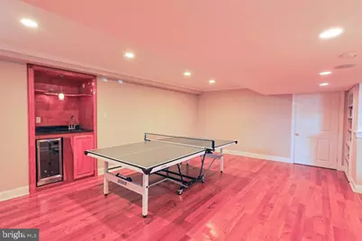 5416 Windtree Drive, Doylestown, PA 18902 - Photo 43