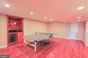 5416 Windtree Dr, Doylestown, PA 18902 - Photo 43