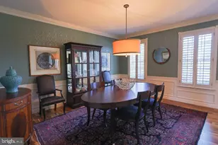 5416 Windtree Dr, Doylestown, PA 18902 - Photo 13