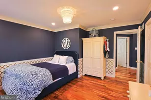 5416 Windtree Dr, Doylestown, PA 18902 - Photo 37