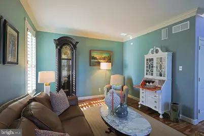 5416 Windtree Drive, Doylestown, PA 18902 - Photo 11