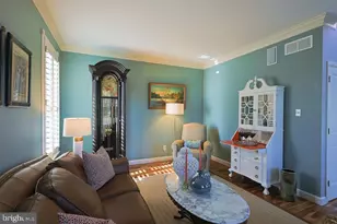 5416 Windtree Dr, Doylestown, PA 18902 - Photo 11