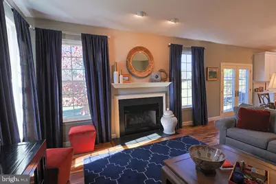 5416 Windtree Drive, Doylestown, PA 18902 - Photo 21