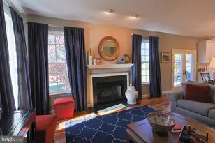 5416 Windtree Dr, Doylestown, PA 18902 - Photo 21