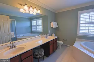 5416 Windtree Dr, Doylestown, PA 18902 - Photo 31