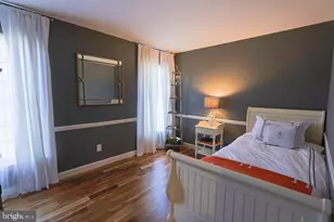 5416 Windtree Dr, Doylestown, PA 18902 - Photo 35