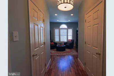 5416 Windtree Drive, Doylestown, PA 18902 - Photo 29