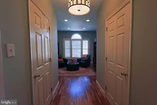 5416 Windtree Dr, Doylestown, PA 18902 - Photo 29