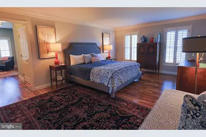 5416 Windtree Drive, Doylestown, PA 18902 - Photo 27