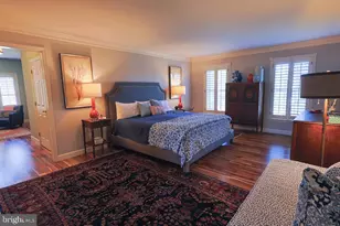 5416 Windtree Dr, Doylestown, PA 18902 - Photo 27