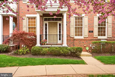 306 Hart Alley, Newtown, PA 18940 - Photo 3
