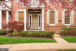 306 Hart Alley, Newtown, PA 18940 - Photo 3