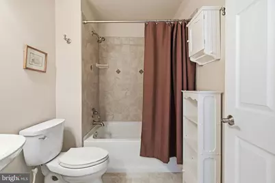 306 Hart Alley, Newtown, PA 18940 - Photo 31