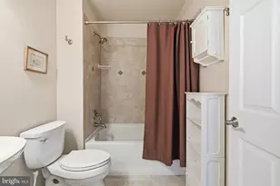 306 Hart Alley, Newtown, PA 18940 - Photo 31