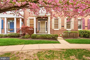 306 Hart Alley, Newtown, PA 18940 - Photo 35