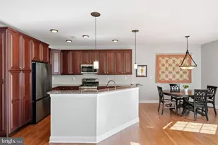 306 Hart Alley, Newtown, PA 18940 - Photo 11