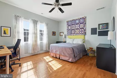 306 Hart Alley, Newtown, PA 18940 - Photo 25
