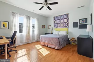 306 Hart Alley, Newtown, PA 18940 - Photo 25