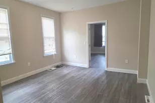 157 Robertson Ave, Morrisville, PA 19067 - Photo 9