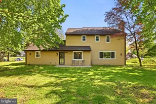 5 Canal Run E, Washington Crossing, PA 18977 - Photo 33