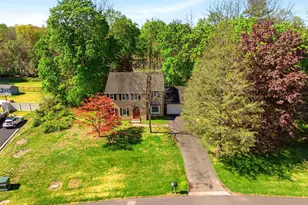 5 Canal Run E, Washington Crossing, PA 18977 - Photo 35