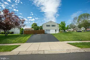 883 Mustang Rd, Warrington, PA 18976 - Photo 37