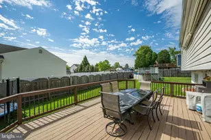 883 Mustang Rd, Warrington, PA 18976 - Photo 27