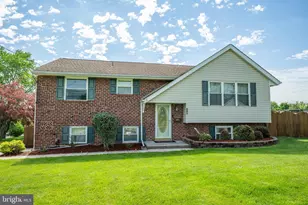 883 Mustang Rd, Warrington, PA 18976 - Photo 1
