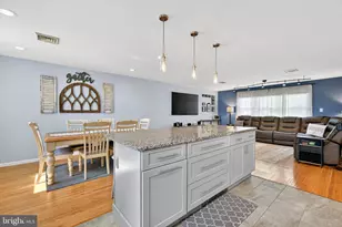 883 Mustang Rd, Warrington, PA 18976 - Photo 5