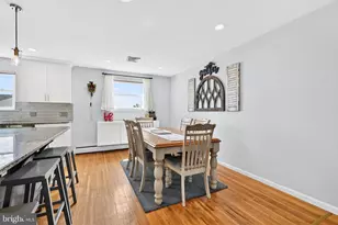 883 Mustang Rd, Warrington, PA 18976 - Photo 7