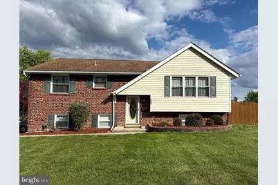 883 Mustang Road, Warrington, PA 18976 - Photo 1