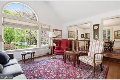 53 Woodard Court, Doylestown, PA 18901 - Photo 5