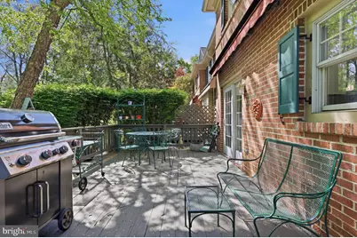 53 Woodard Court, Doylestown, PA 18901 - Photo 39