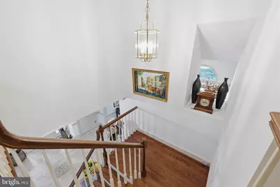 53 Woodard Court, Doylestown, PA 18901 - Photo 17