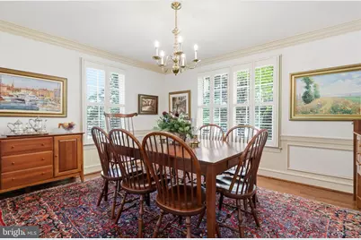 53 Woodard Court, Doylestown, PA 18901 - Photo 7