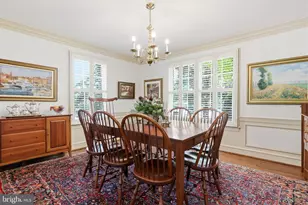 53 Woodard Ct, Doylestown, PA 18901 - Photo 7