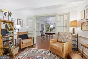 53 Woodard Ct, Doylestown, PA 18901 - Photo 13