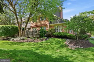 53 Woodard Ct, Doylestown, PA 18901 - Photo 41